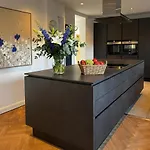 펜션 Casa Parisi