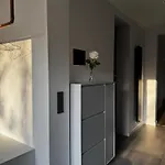 Casa Parisi 지그부르크